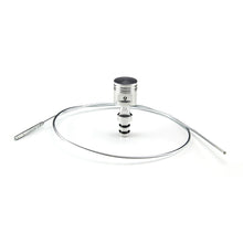 Load image into Gallery viewer, Lokar DH-13 Premium Lokar® Dipstick Handle