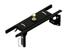 Load image into Gallery viewer, Blue Ox DH2100 Gooseneck Hitch for Select Dodge Ram 1500, Ram