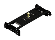 Load image into Gallery viewer, Blue Ox DH2200 Gooseneck Hitch for Select Ford F-150, Ford F-250 Super Duty, Ford F-350 Super Duty, Ford F-450 Super Duty