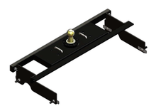 Load image into Gallery viewer, Blue Ox DH2203 Gooseneck Hitch for Select Ford F-250 Super Duty, Ford F-350 Super Duty, Ford F-450 Super Duty