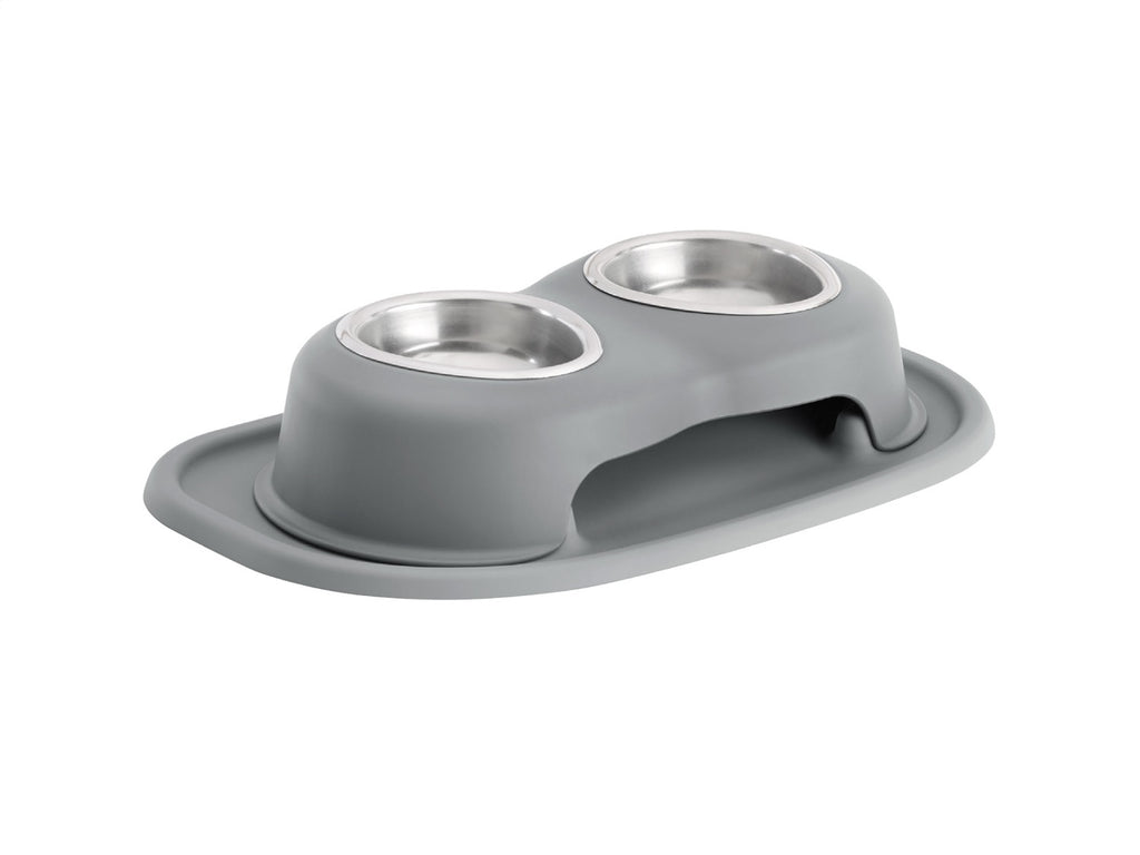 Weathertech DHC0803DGDG Pet Feeding System