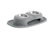 Load image into Gallery viewer, Weathertech DHC0803DGDG Pet Feeding System