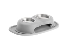 Load image into Gallery viewer, Weathertech DHC0803LGLG Pet Feeding System
