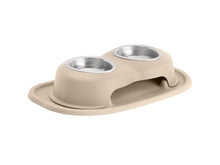 Load image into Gallery viewer, Weathertech DHC0803TNTN Pet Feeding System
