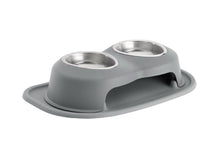 Load image into Gallery viewer, Weathertech DHC1604DGDG Pet Feeding System