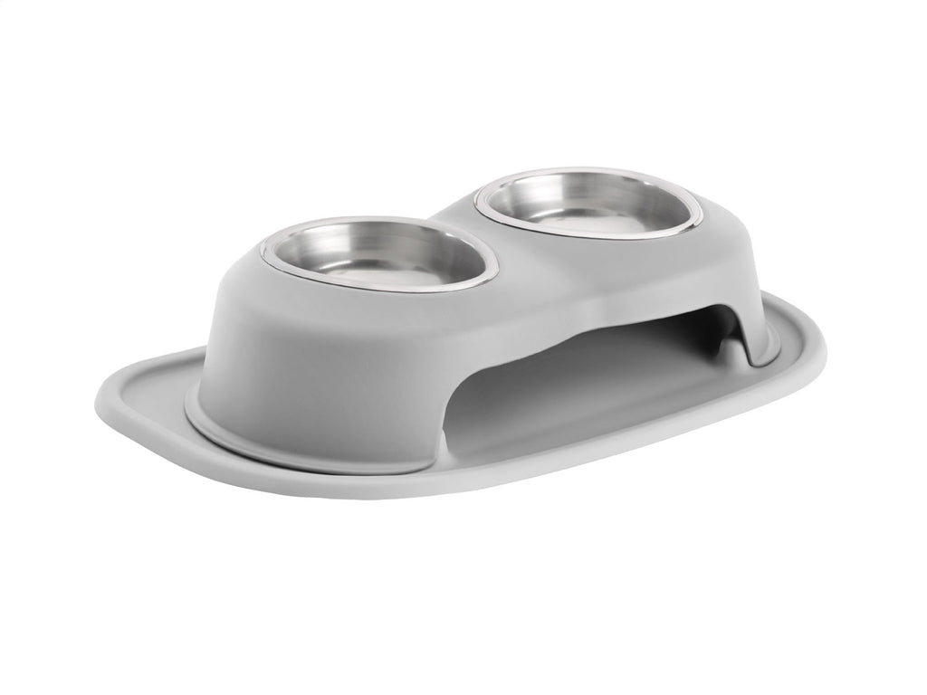 Weathertech DHC1604LGLG Pet Feeding System