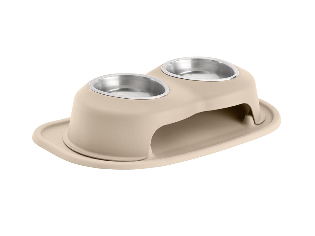 Weathertech DHC1604TNTN Pet Feeding System