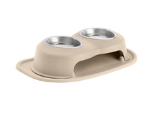Load image into Gallery viewer, Weathertech DHC1604TNTN Pet Feeding System