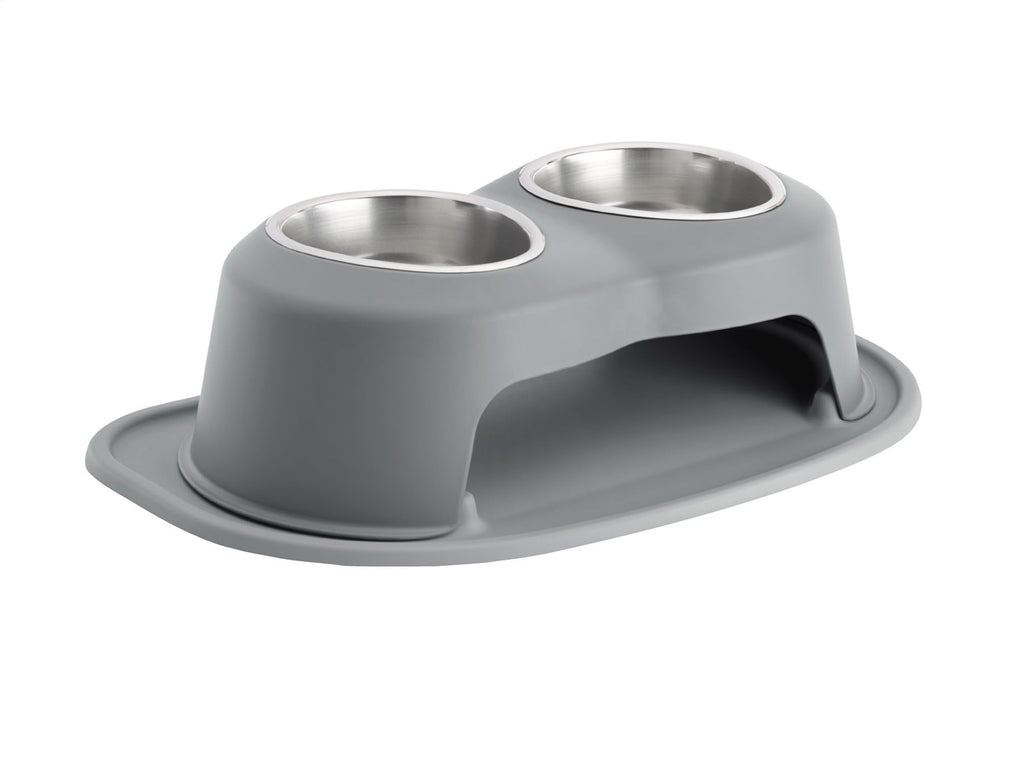 Weathertech DHC3206DGDG Pet Feeding System