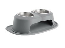 Load image into Gallery viewer, Weathertech DHC3206DGDG Pet Feeding System