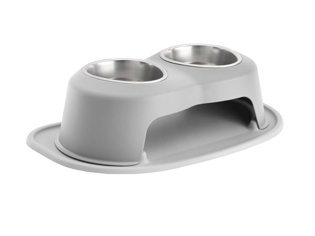 Weathertech DHC3206LGLG Pet Feeding System
