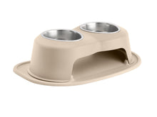 Load image into Gallery viewer, Weathertech DHC3206TNTN Pet Feeding System