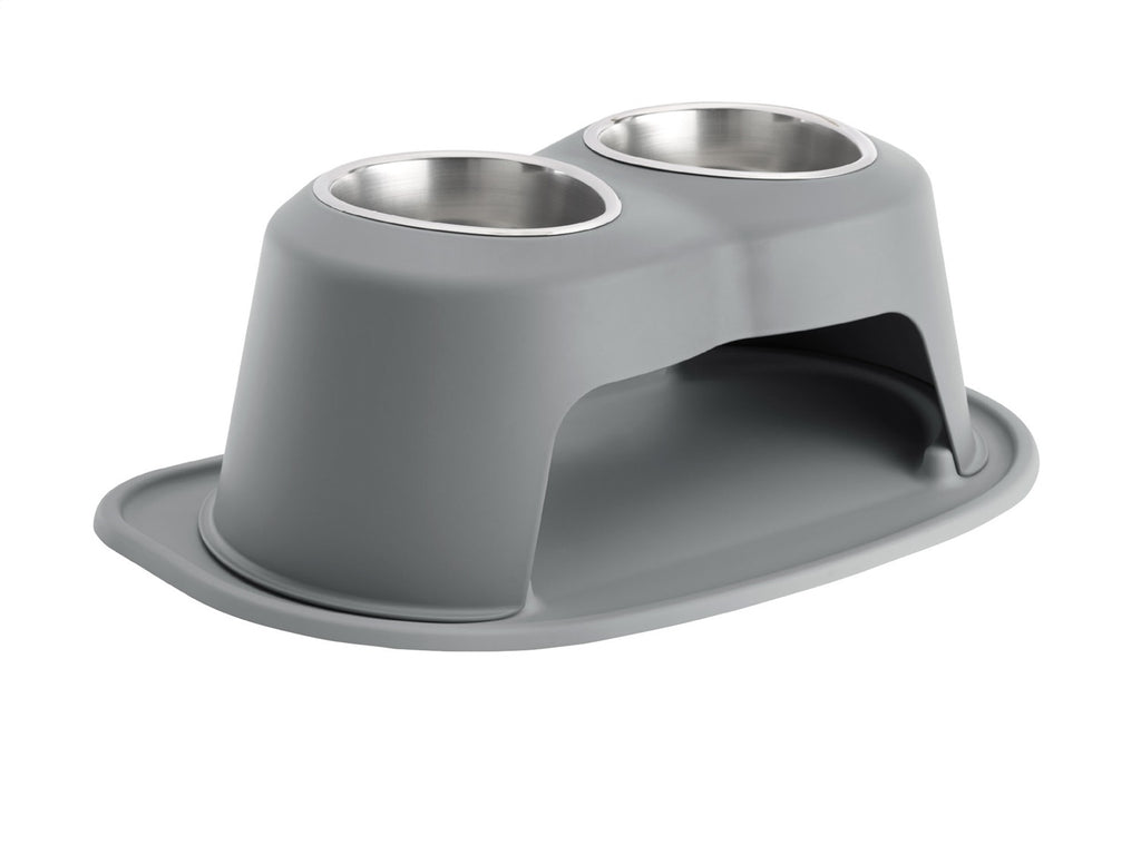 Weathertech DHC3208DGDG Pet Feeding System
