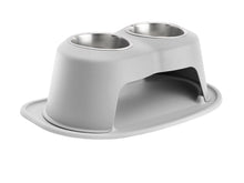 Load image into Gallery viewer, Weathertech DHC3208LGLG Pet Feeding System