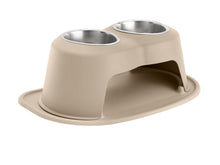 Load image into Gallery viewer, Weathertech DHC3208TNTN Pet Feeding System