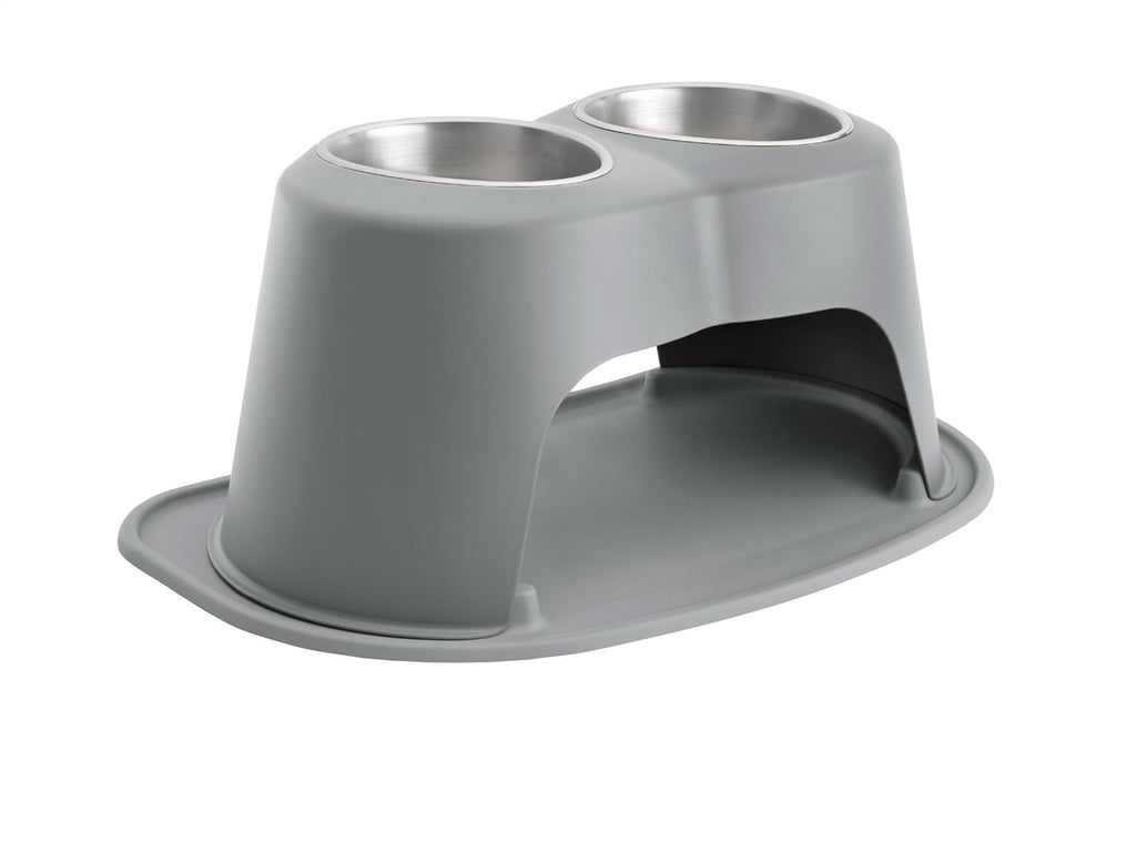 Weathertech DHC6410DGDG Pet Feeding System
