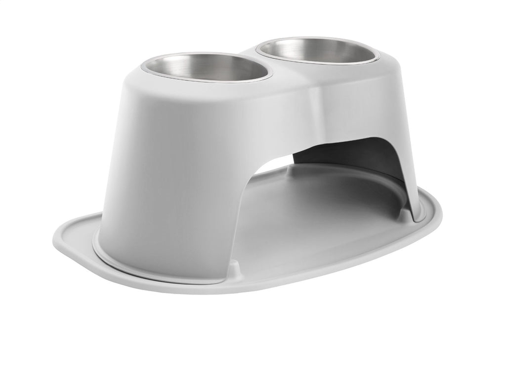 Weathertech DHC6410LGLG Pet Feeding System
