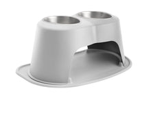 Load image into Gallery viewer, Weathertech DHC6410LGLG Pet Feeding System