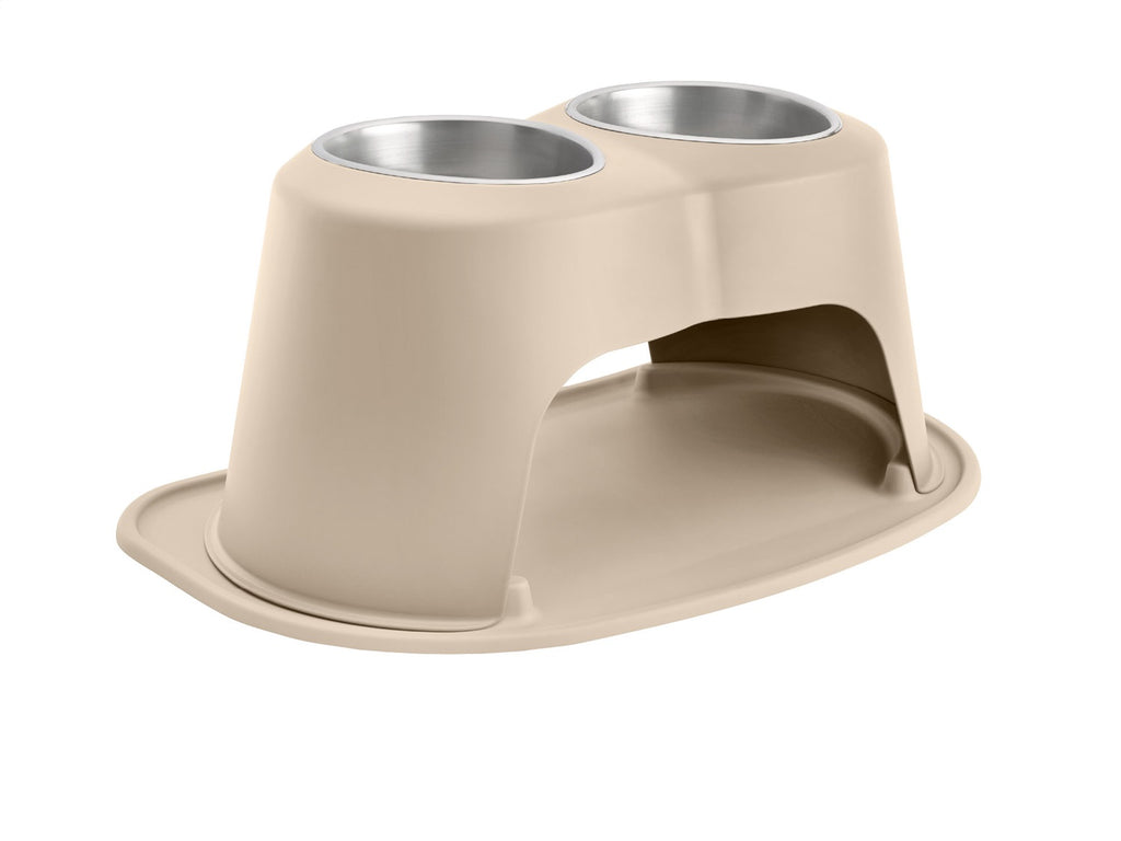 Weathertech DHC6410TNTN Pet Feeding System
