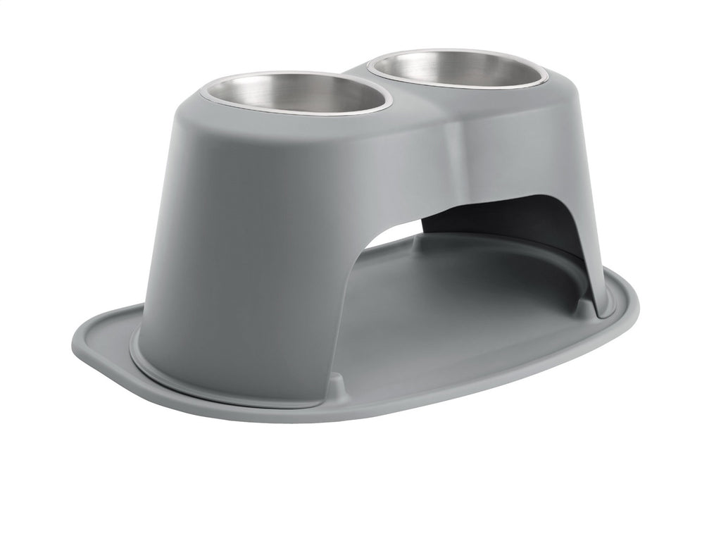 Weathertech DHC6412DGDG Pet Feeding System