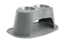 Load image into Gallery viewer, Weathertech DHC6412DGDG Pet Feeding System