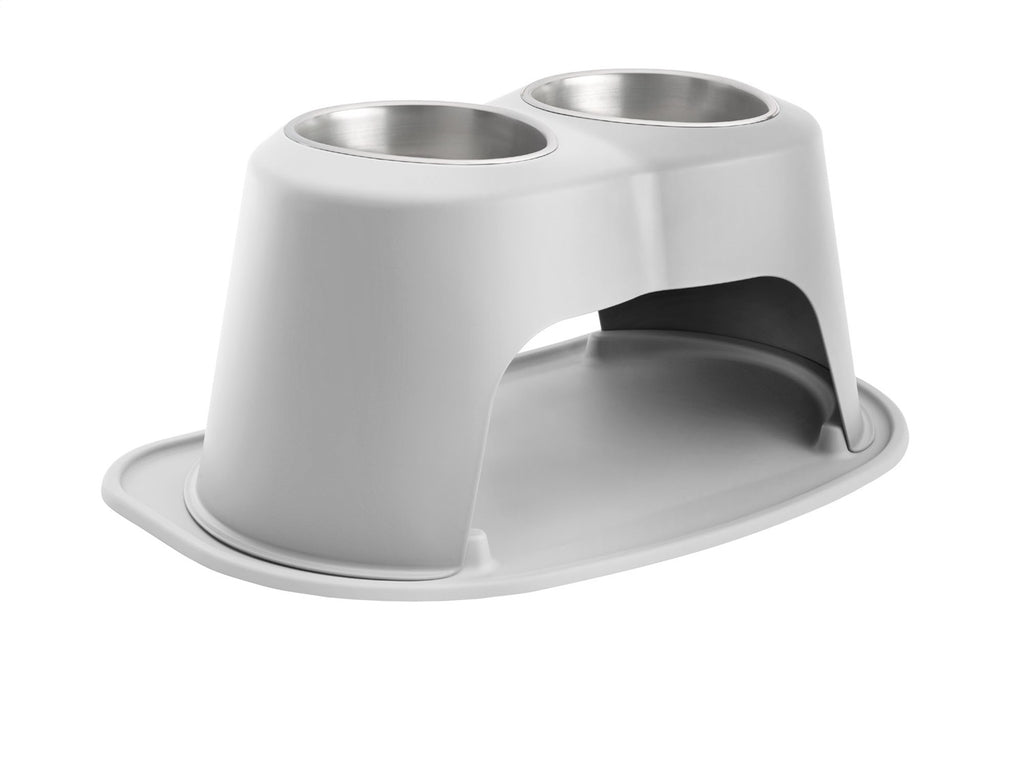 Weathertech DHC6412LGLG Pet Feeding System