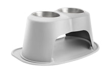 Load image into Gallery viewer, Weathertech DHC6412LGLG Pet Feeding System