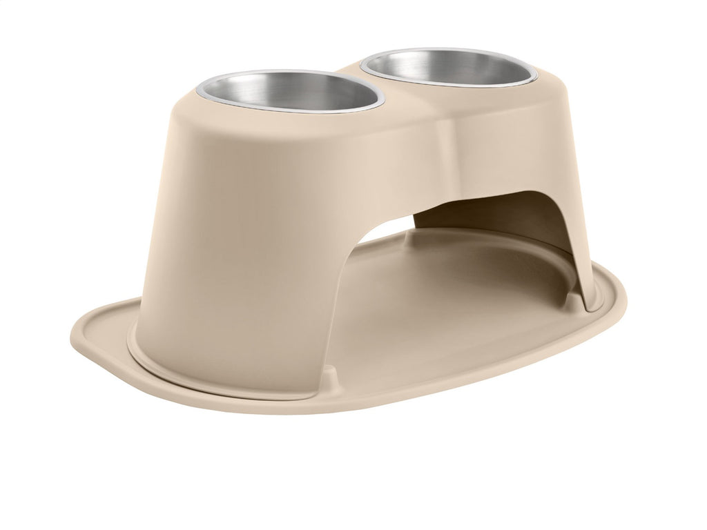 Weathertech DHC6412TNTN Pet Feeding System