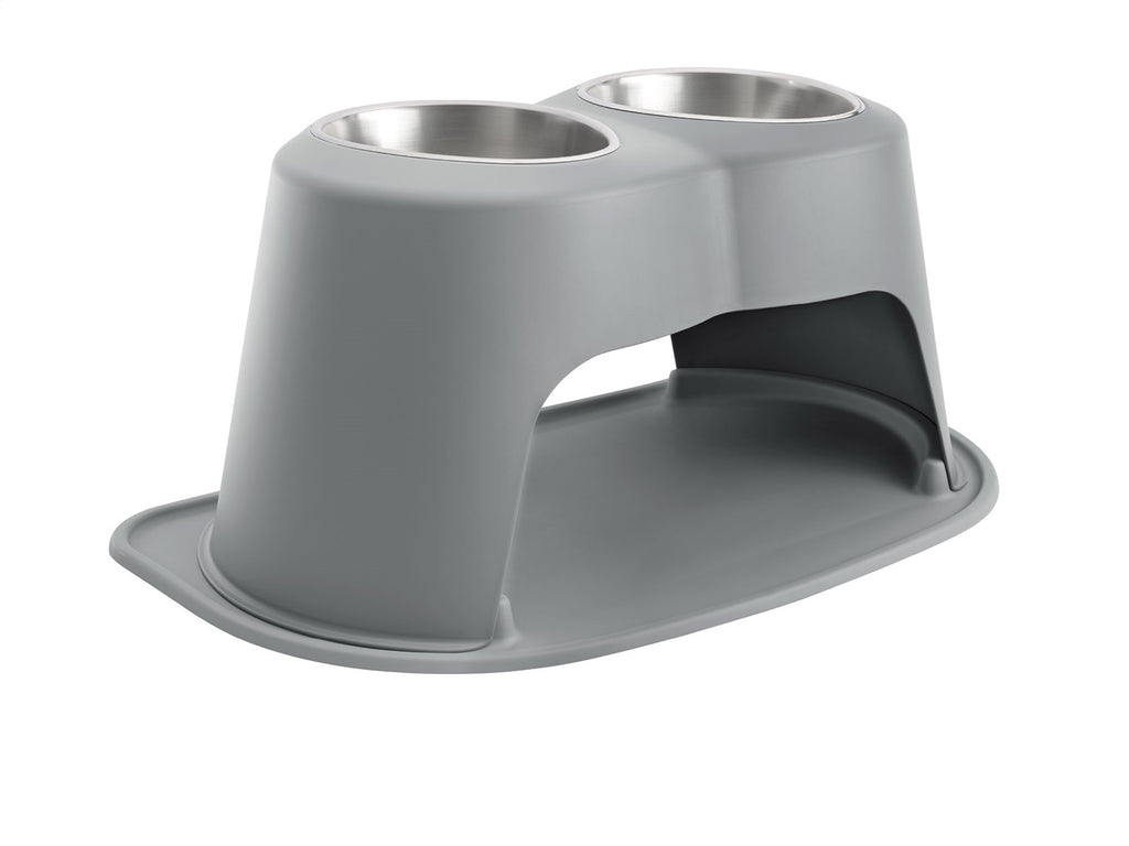 Weathertech DHC9614DGDG Pet Feeding System