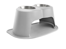 Load image into Gallery viewer, Weathertech DHC9614LGLG Pet Feeding System