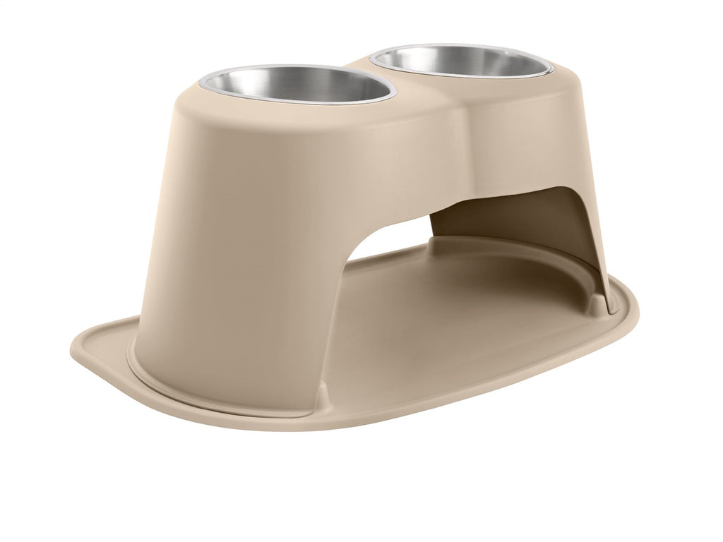 Weathertech DHC9614TNTN Pet Feeding System