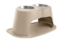 Load image into Gallery viewer, Weathertech DHC9614TNTN Pet Feeding System