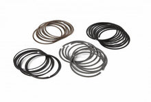 Load image into Gallery viewer, DIAMOND RACING PRODUCTS 09454070 Pro Select Piston Ring Set 4.070 Bore  8-Cyl.