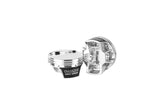 DIAMOND RACING PRODUCTS 21565-RS-8 LSX FT Piston Set 4.125 Bore -4.8cc 12-Degree