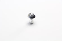 Load image into Gallery viewer, Lokar DK-001P Dash Knob