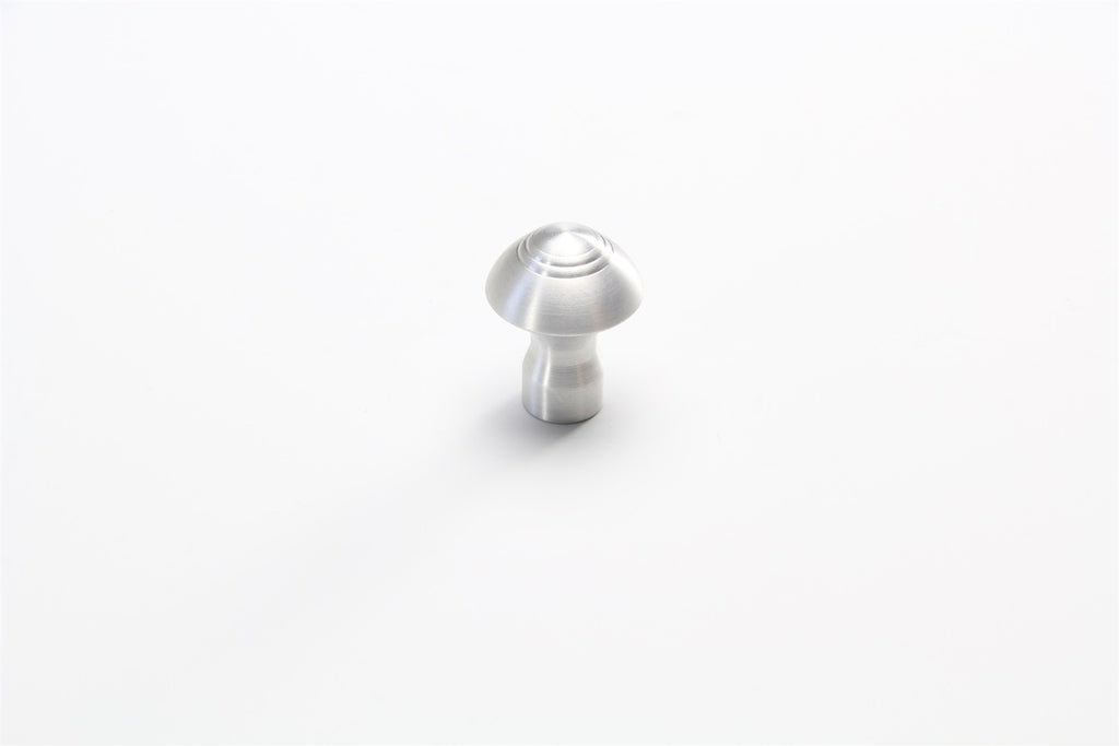 Lokar DK-001 Dash Knob