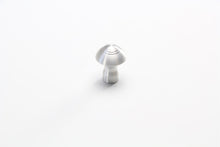 Load image into Gallery viewer, Lokar DK-001 Dash Knob