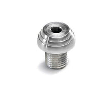 Load image into Gallery viewer, Lokar DK-004 Dash Knob Bezel