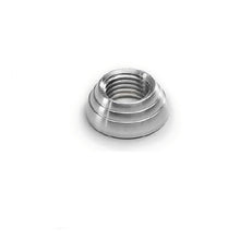 Load image into Gallery viewer, Lokar DK-005 Dash Knob Bezel