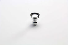 Load image into Gallery viewer, Lokar DK-006P Dash Knob