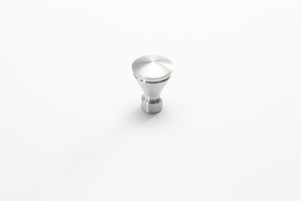 Lokar DK-006 Dash Knob
