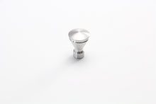 Load image into Gallery viewer, Lokar DK-006 Dash Knob