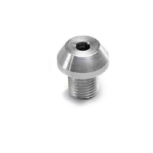 Load image into Gallery viewer, Lokar DK-009 Dash Knob Bezel