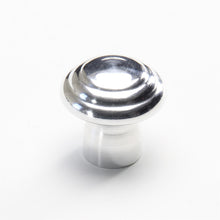 Load image into Gallery viewer, Lokar DK-011C Dash Knob