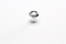 Load image into Gallery viewer, Lokar DK-011P Dash Knob