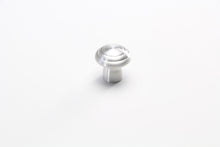 Load image into Gallery viewer, Lokar DK-011 Dash Knob
