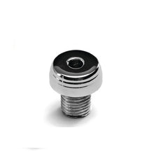 Load image into Gallery viewer, Lokar DK-012P Dash Knob Bezel