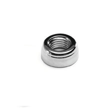 Load image into Gallery viewer, Lokar DK-013P Dash Knob Bezel