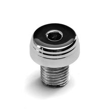 Load image into Gallery viewer, Lokar DK-014C Dash Knob Bezel
