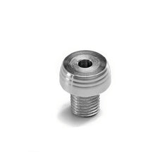 Load image into Gallery viewer, Lokar DK-014 Dash Knob Bezel
